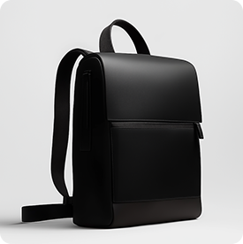 Backpacks for Business: Sleek Meets Practical