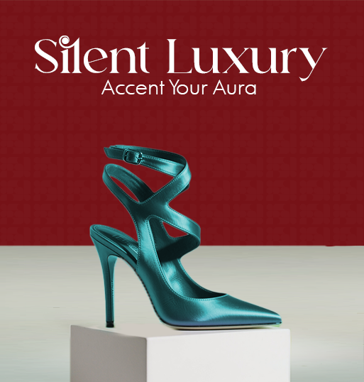 Delivered to your home